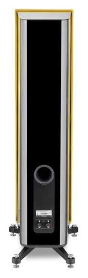 Auditorium Focal Kanta N.3 Standlautsprecher 298155 - 2