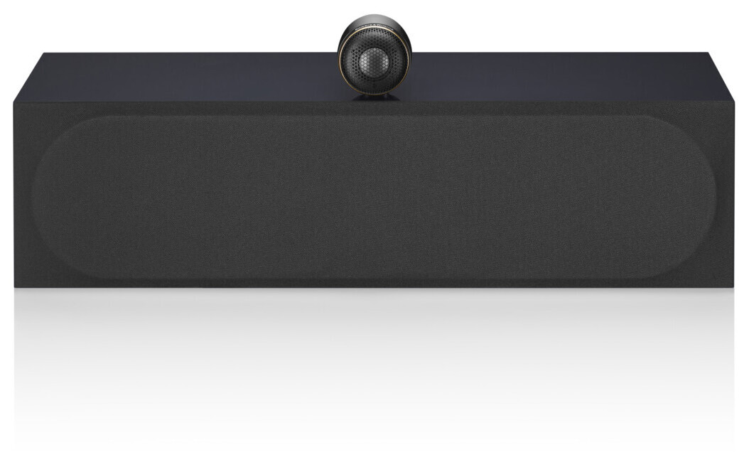 Auditorium Bowers & Wilkins HTM71 S3 Signature Centerlautsprecher 204304 - 4