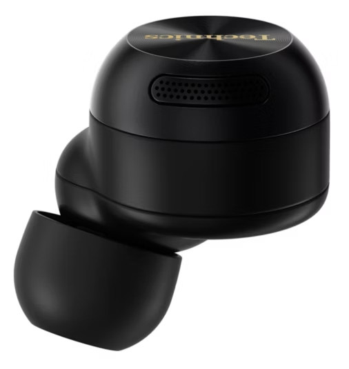 Auditorium Technics EAH-AZ100 True Wireless Ohrhörer 207839 - 3