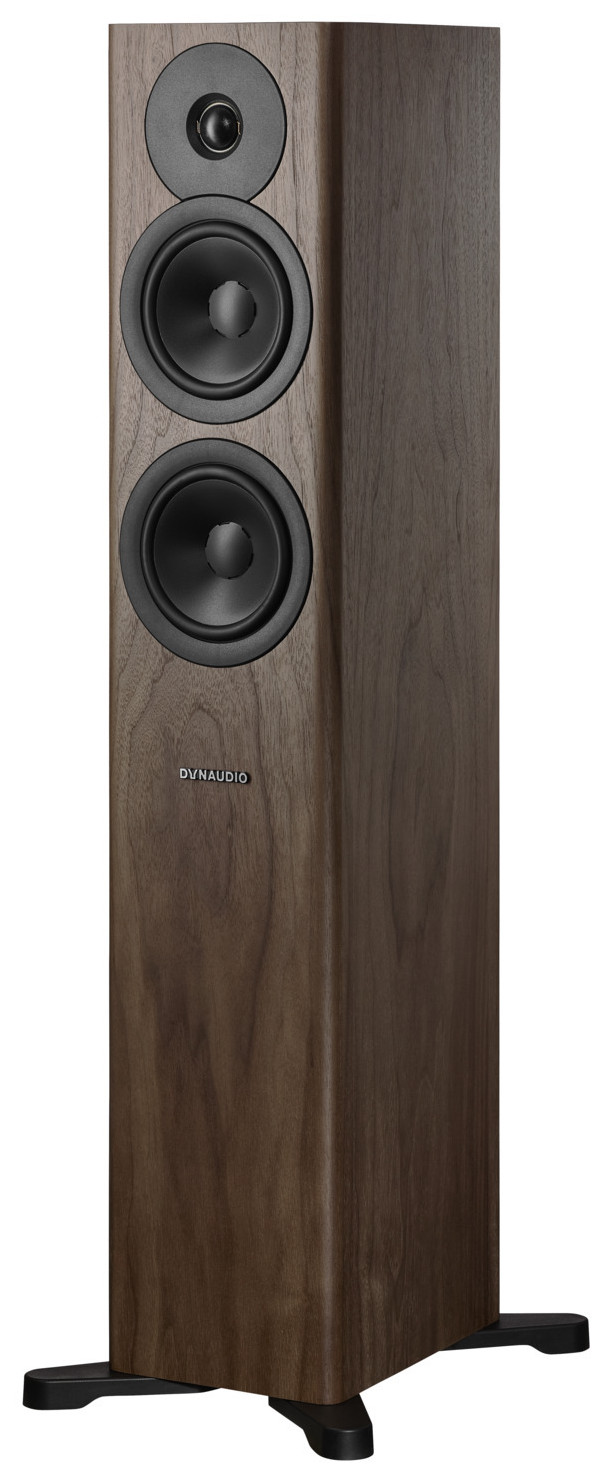 Auditorium Dynaudio Evoke 30  285462 - 3