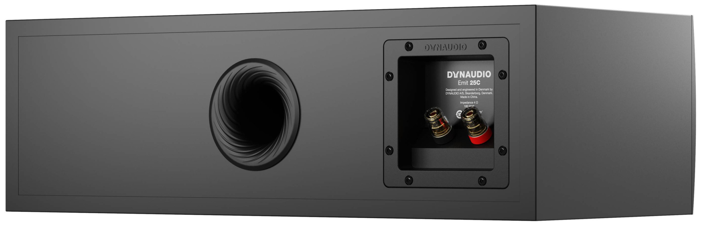 Auditorium Dynaudio Emit 25C  292469 - 4