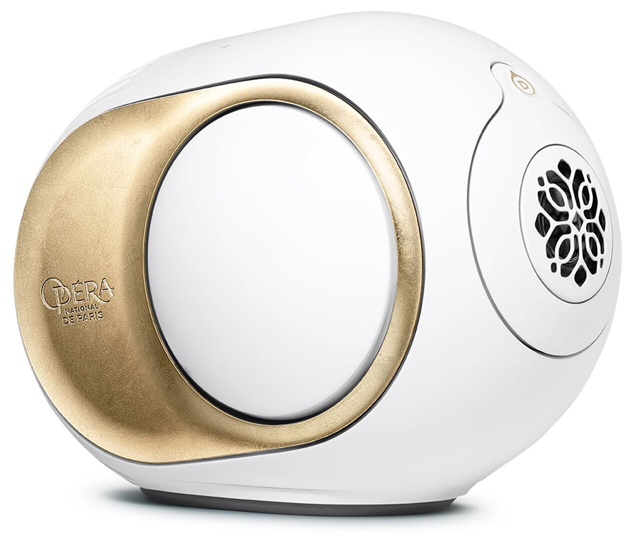 Auditorium Devialet Phantom Ultimate 98 dB Opéra de Paris Wireless Speaker 213074 - 2 Auditorium Devialet Phantom Ultimate 98 dB Opéra de Paris Wireless Speaker 213074 - 2