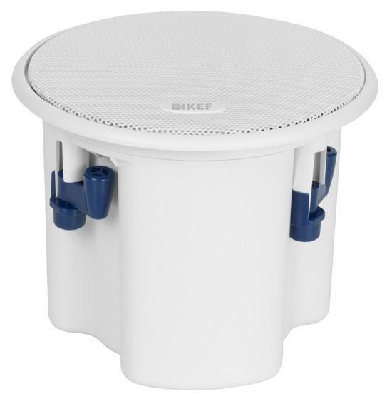 Auditorium KEF Ci100.2QR Einbaulautsprecher 288074 - 5