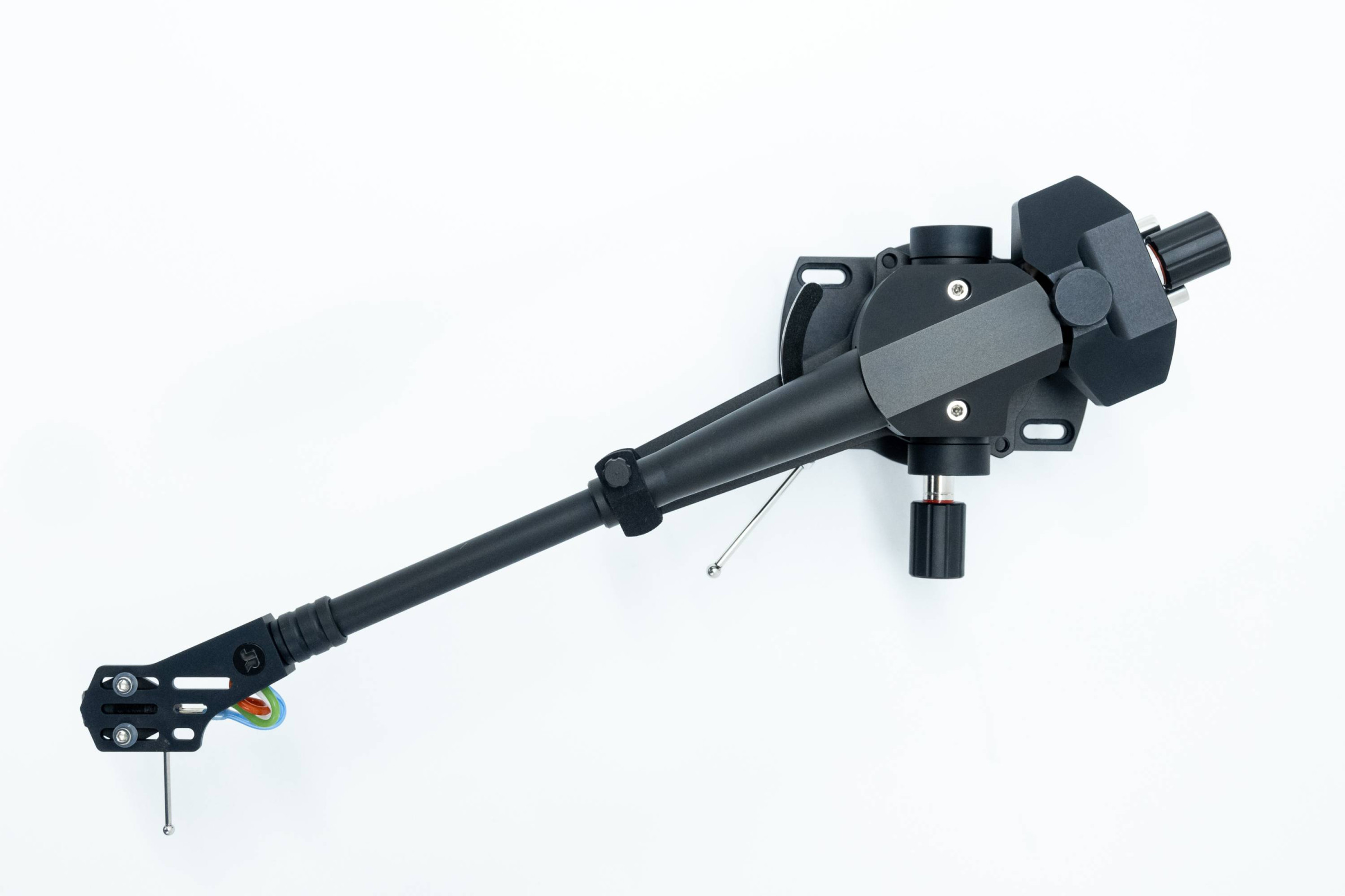 Auditorium Transrotor TRA 9 Tonarm  290360 - 2