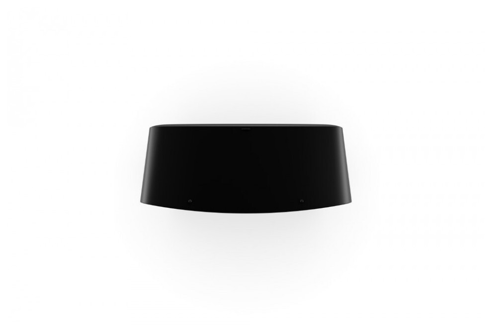 Auditorium Sonos Five WLAN Speaker  289917 - 6