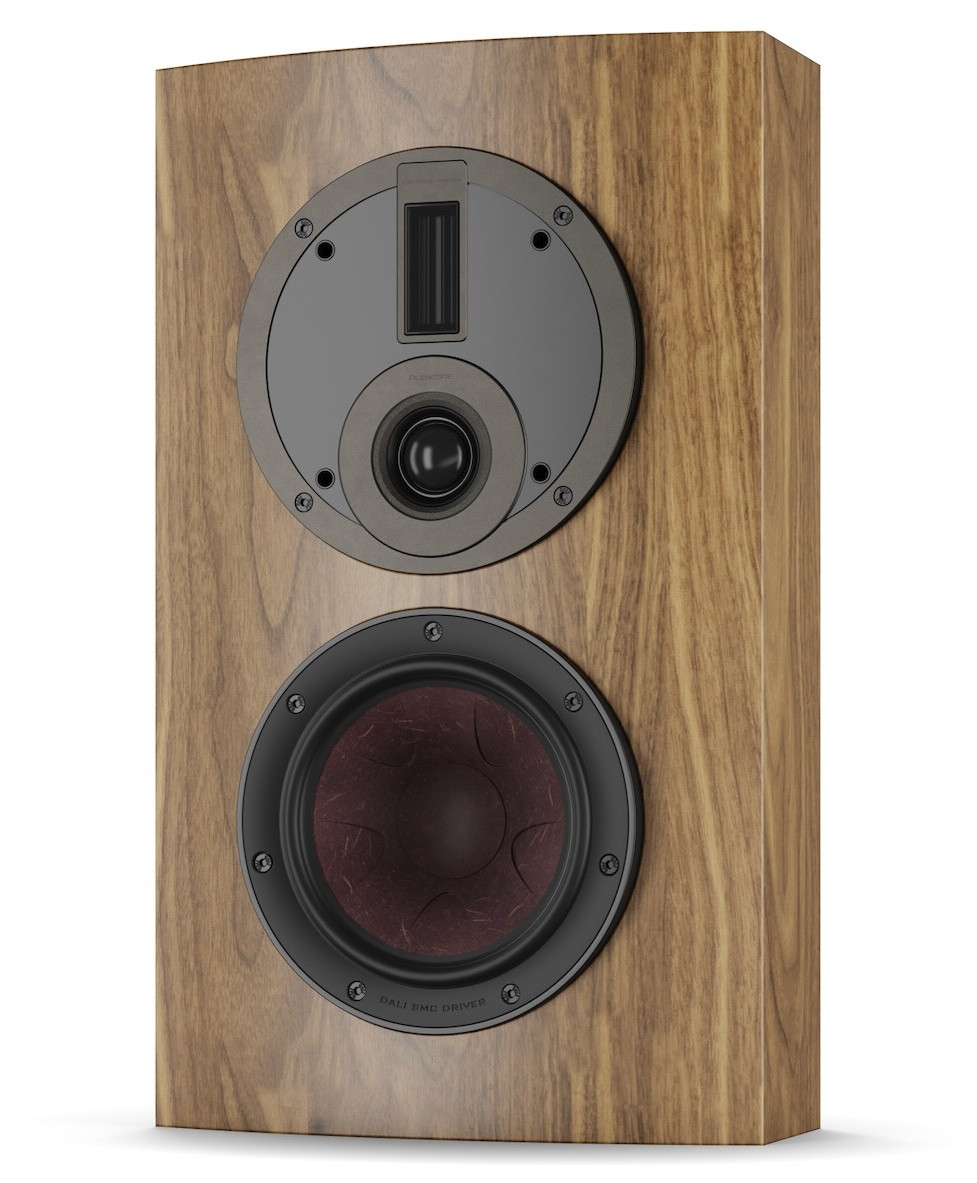 Auditorium Dali Rubikore On-Wall Wandlautsprecher 204837 - 3