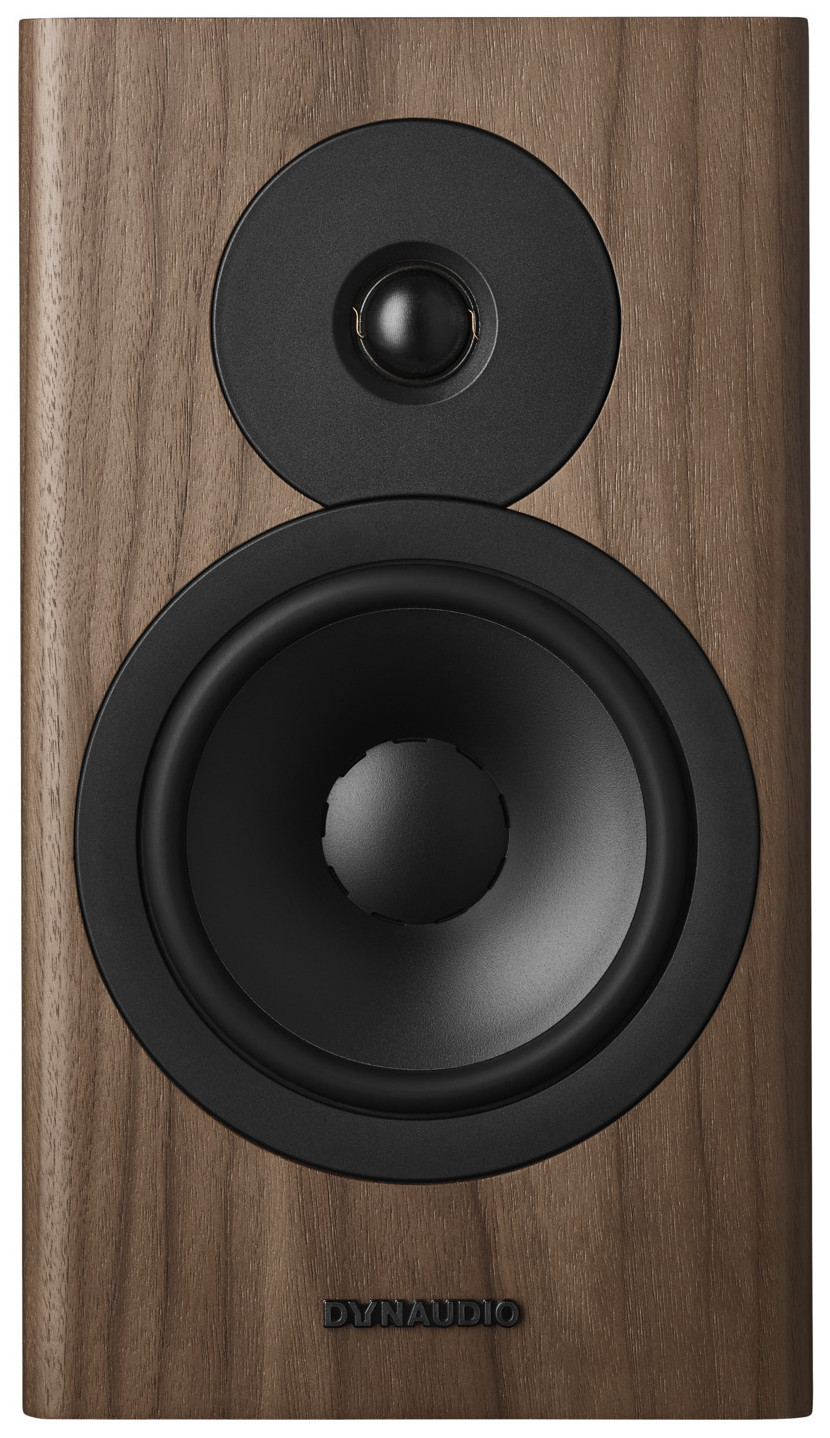 Auditorium Dynaudio Evoke 20  285457 - 1