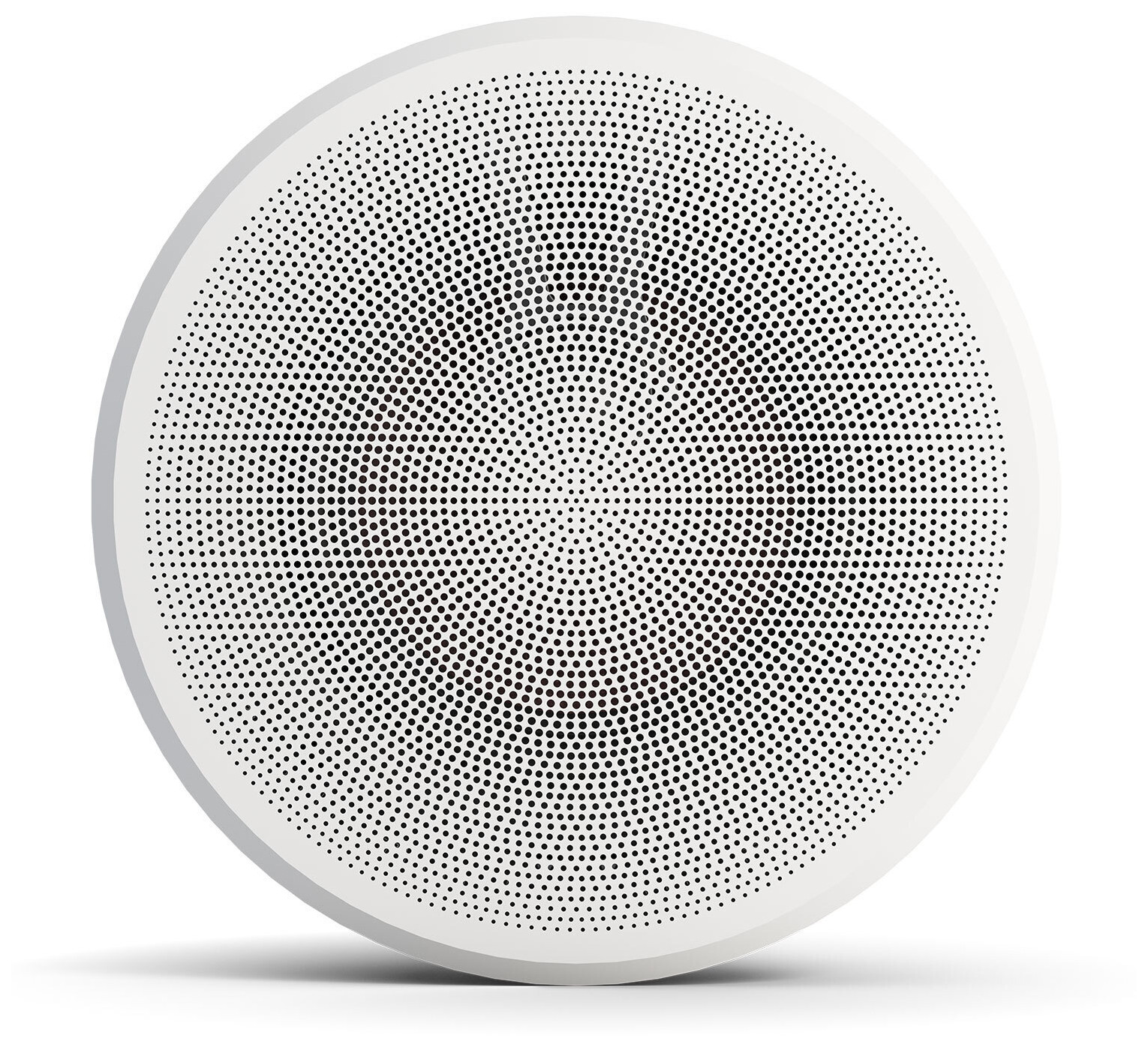 Auditorium Dali Phantom K-80 Classic Grill Deckeneinbaulautsprecher 213818 - 1