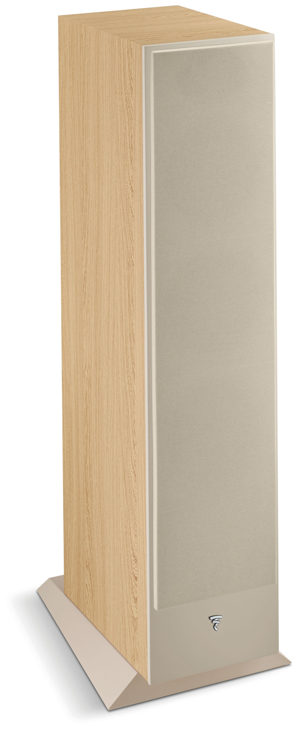 Auditorium Focal Theva N°3 Standlautsprecher 299292 - 4