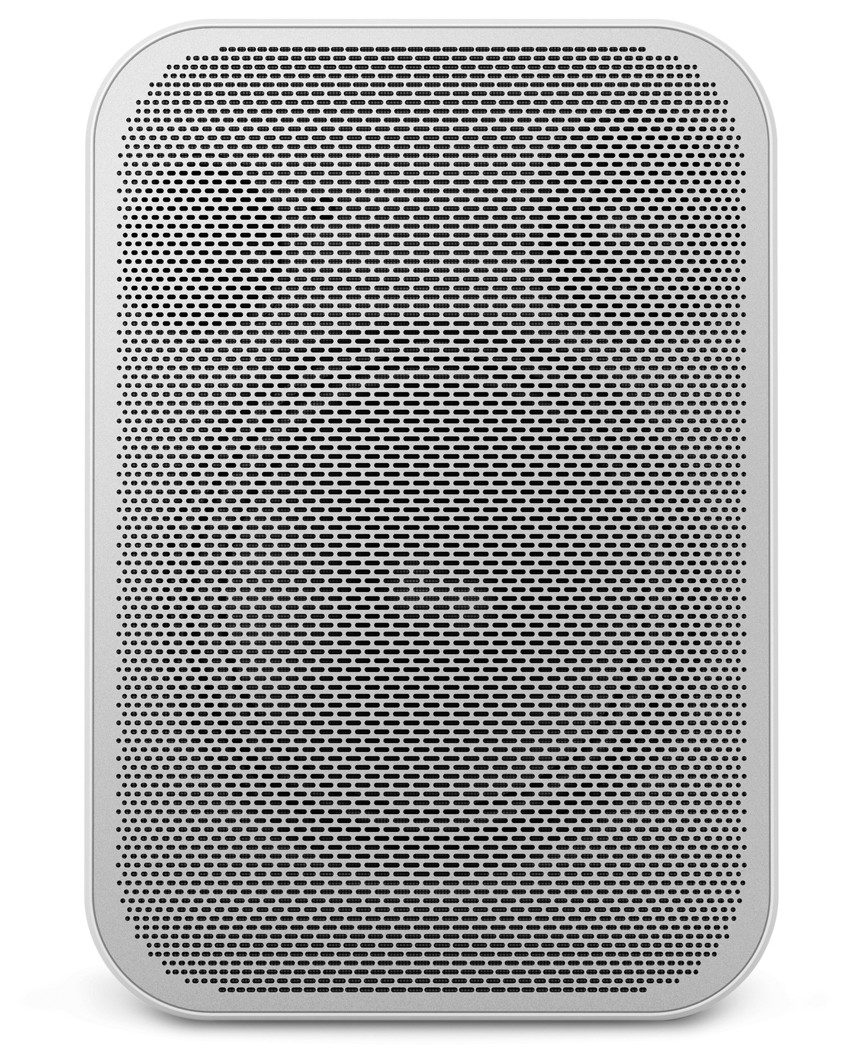 Auditorium BlueSound Pulse Flex 2i All-In-One HD-Musik-Player 284301 - 3