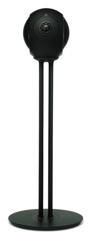 Auditorium Devialet Tree für Phantom Ultimate 98 dB 213080 - 1 Auditorium Devialet Tree für Phantom Ultimate 98 dB 213080 - 1