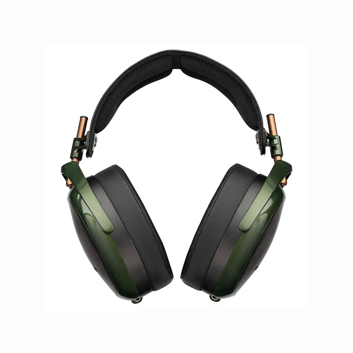 Auditorium Meze STRADA geschlossener dynamischer Kopfhörer 214835 - 2