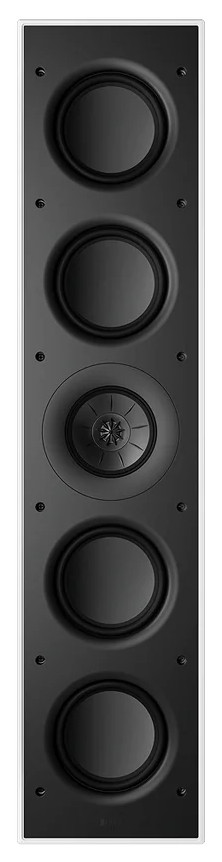 Auditorium KEF CI 5120 QLM-THX Einbaulautsprecher 214279 - 2