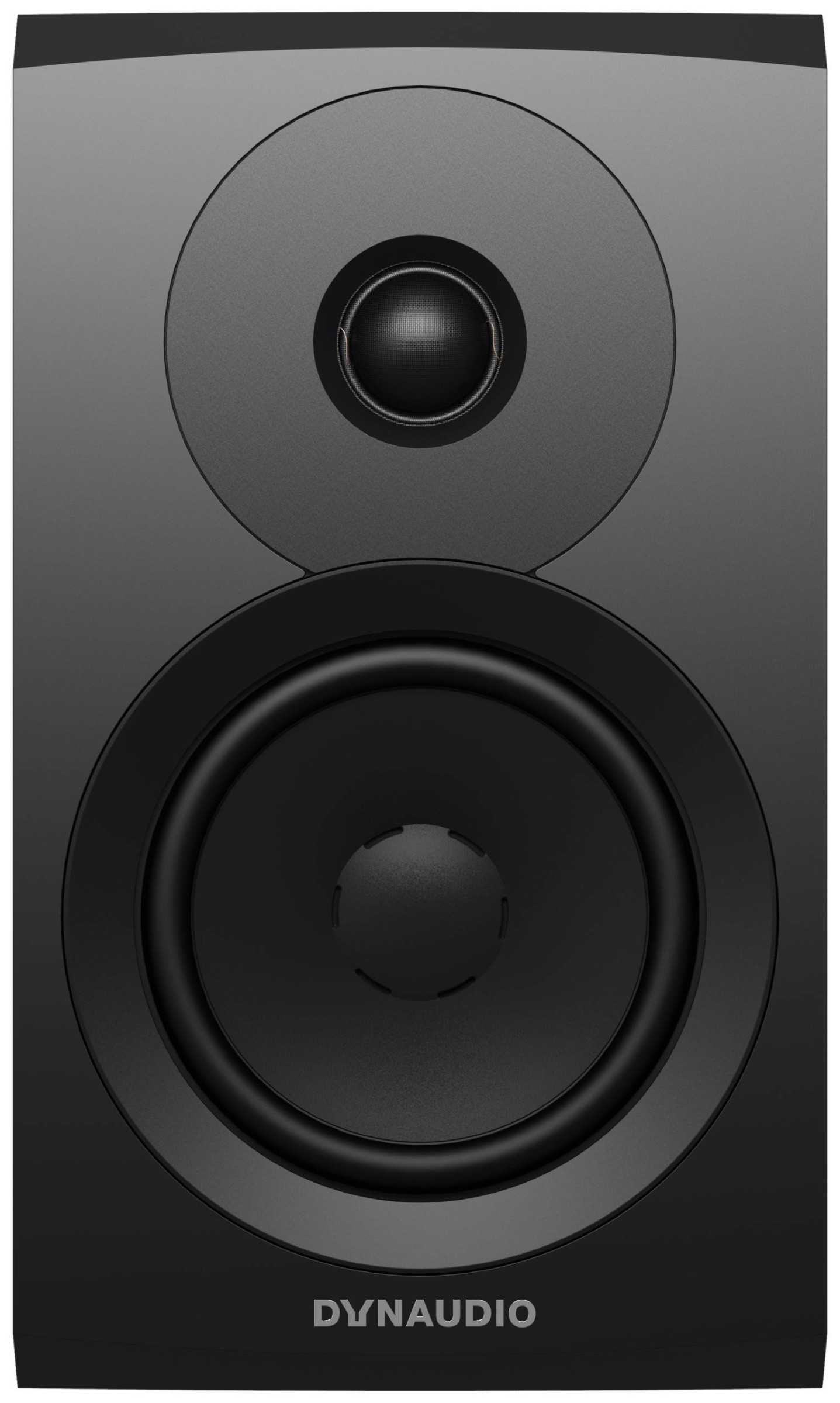 Auditorium Dynaudio Emit 10  292459 - 1