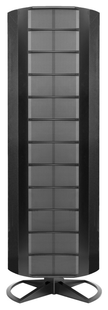 Auditorium Wisdom LS4 Standlautsprecher  208703 - 1