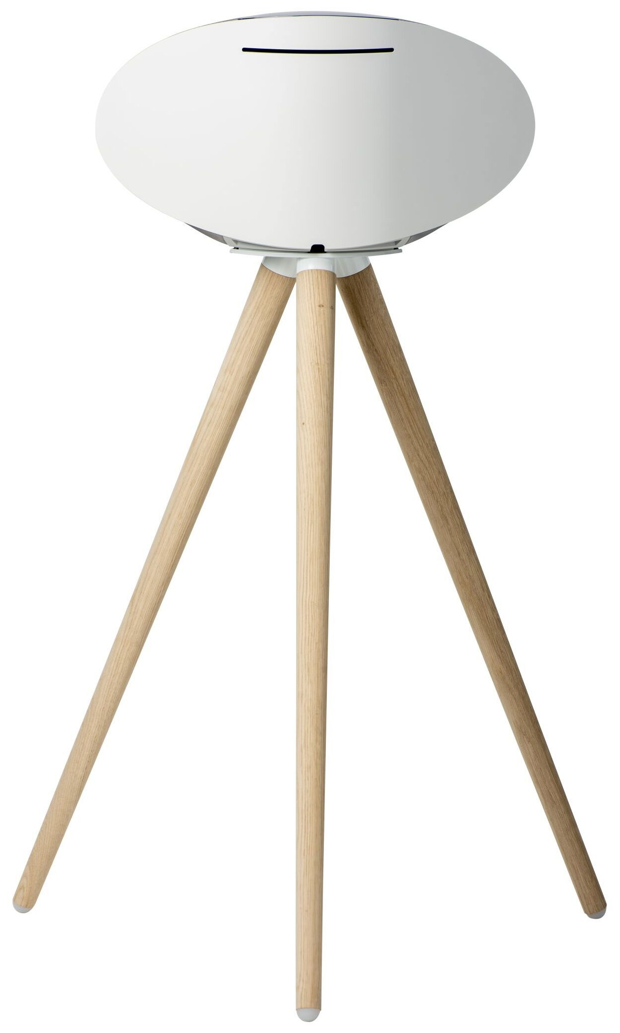 Auditorium Bowers & Wilkins Formation Tripod Standfuß für Wedge 285914 - 6
