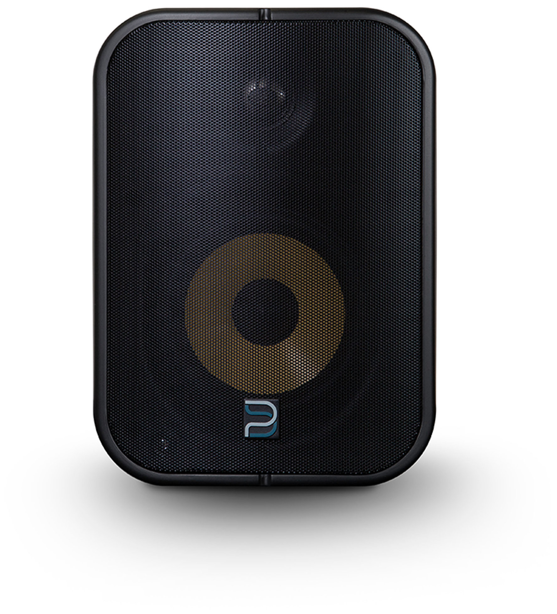 Auditorium BlueSound BSP 1000 PoE Netzwerk Lautsprecher 298200 - 1 Auditorium BlueSound BSP 1000 PoE Netzwerk Lautsprecher 298200 - 1