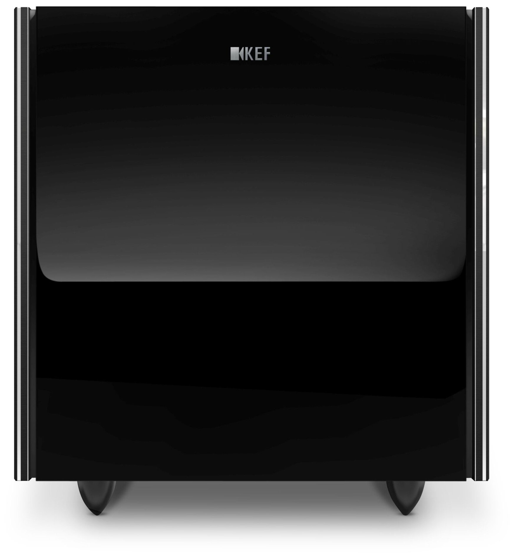 Auditorium KEF Reference 8b Subwoofer 287051 - 2