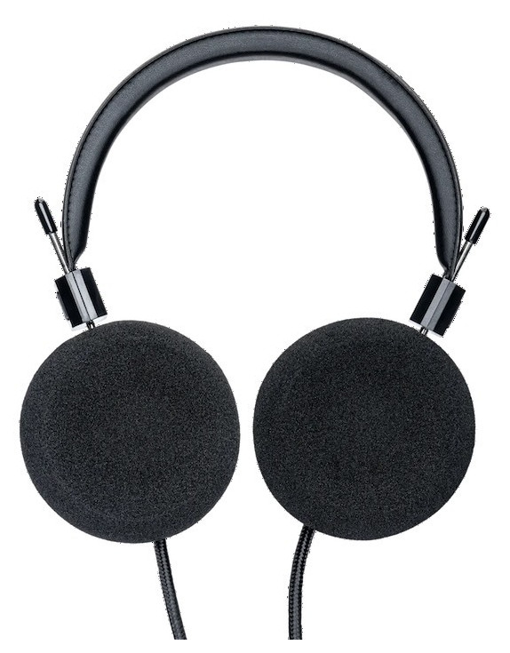 Auditorium Grado SR-60 Classic Series Kopfhörer 217172 - 6