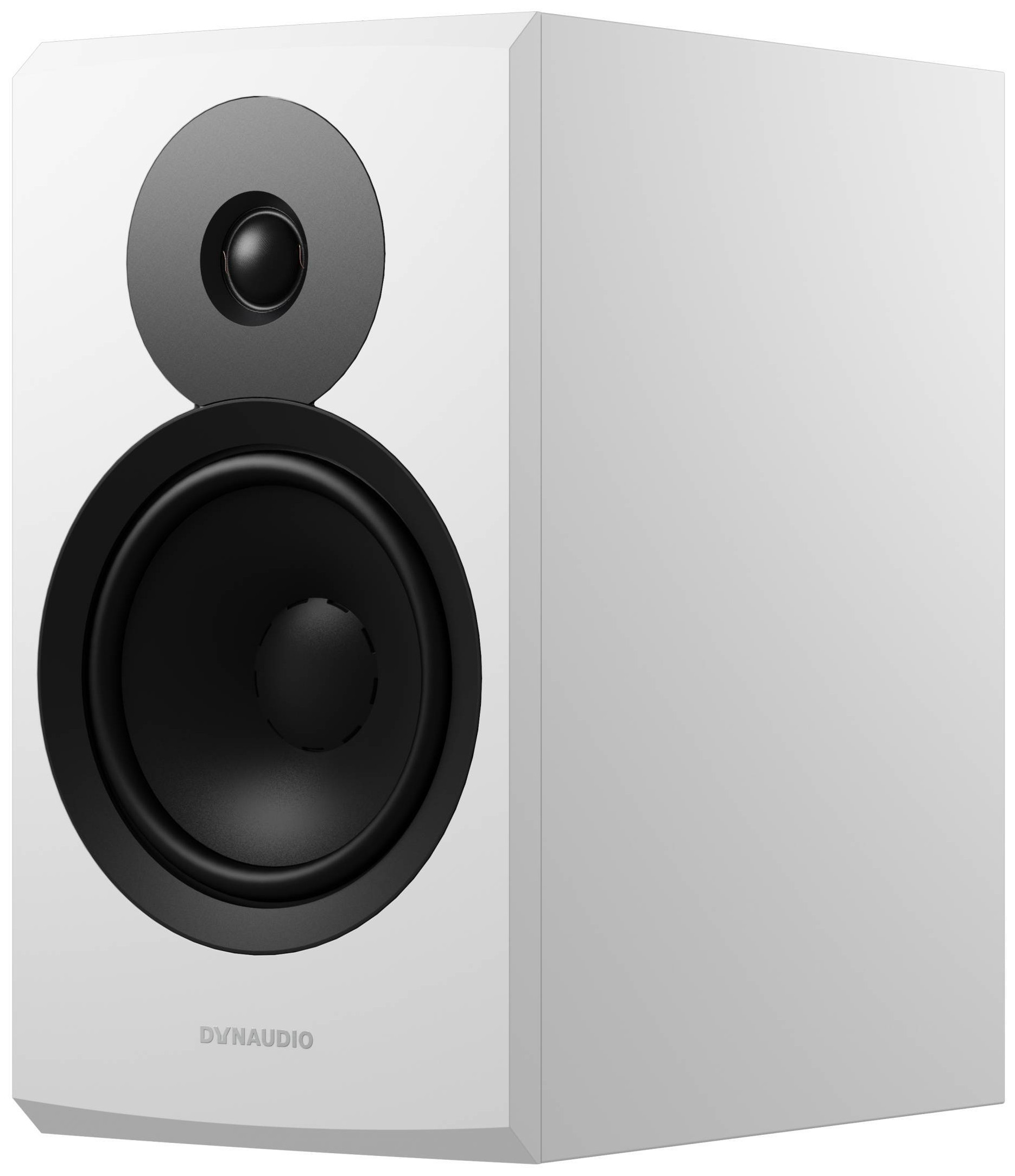 Auditorium Dynaudio Emit 20  292462 - 3