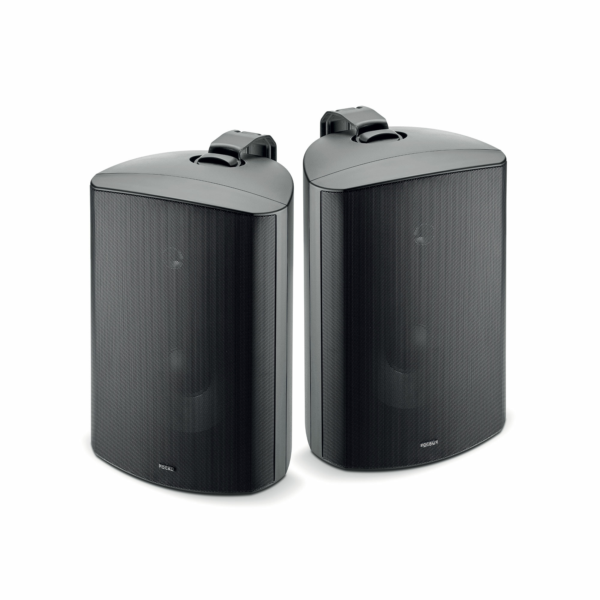 Auditorium Focal 100 OD8-T Außenlautsprecher  70/100-Volt 213571 - 5