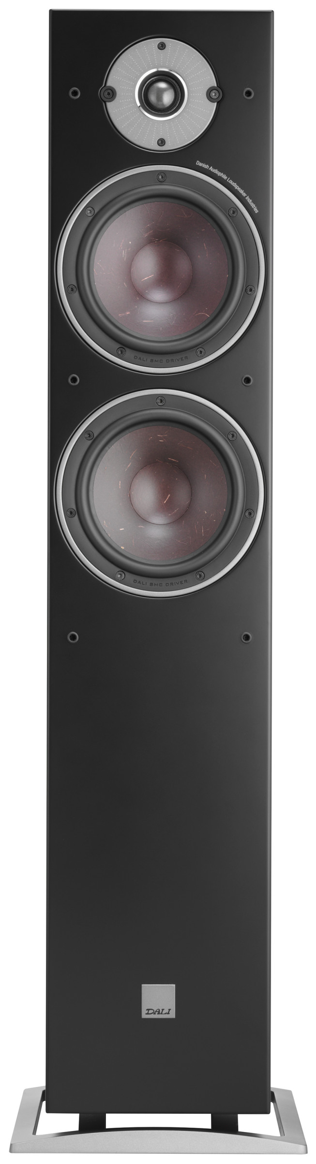Auditorium Dali Oberon 7 Standlautsprecher 284095 - 2