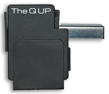 Auditorium Pro-Ject The Q UP Tonarmlift Schwarz 270405 - 1