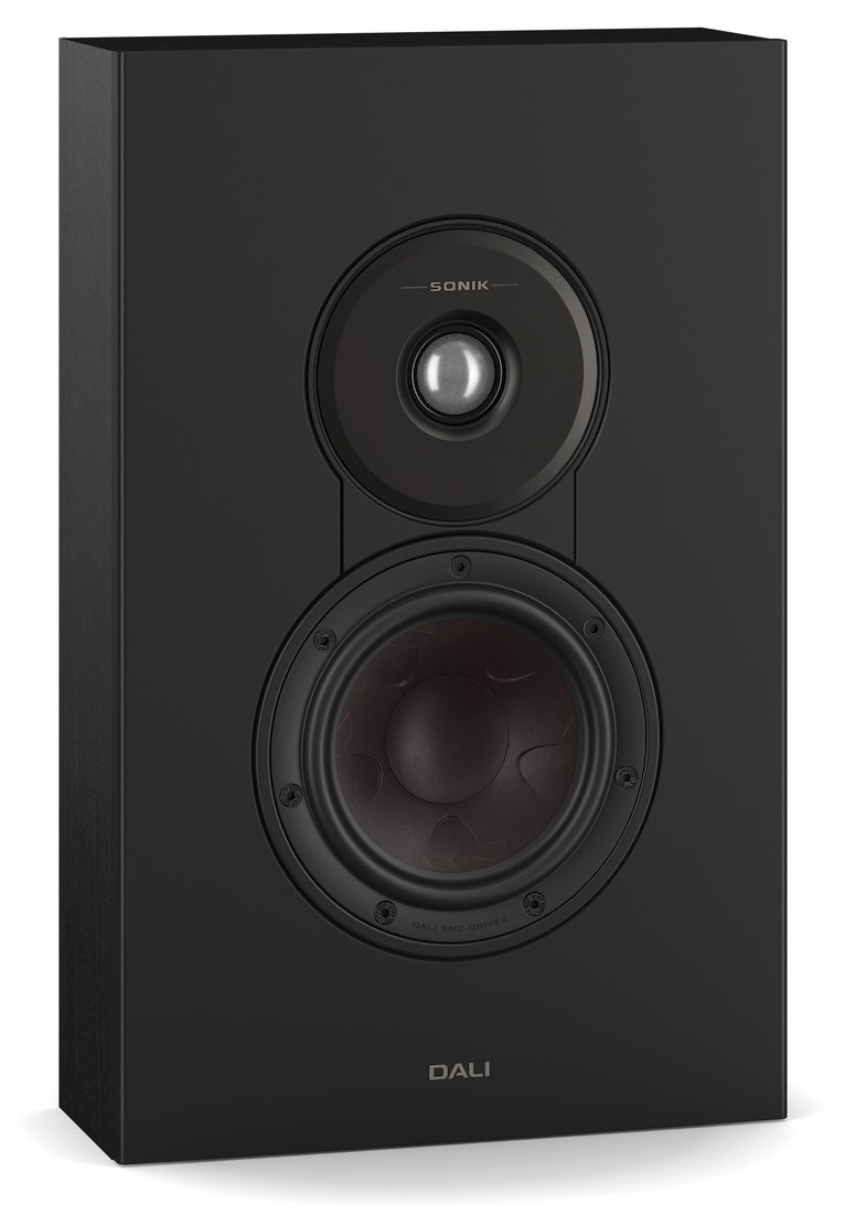 Auditorium Dali Sonik On-Wall Wandlautsprecher 214550 - 1