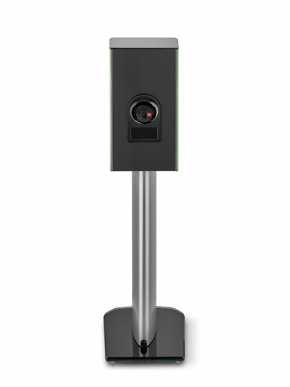 Auditorium Focal Aria Evo X N°1 Regallautsprecher 203059 - 13