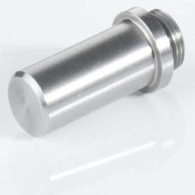 Auditorium Clearaudio Tonarm-Endstück für Rega 250 276239 - 1