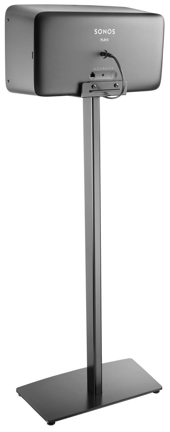 Auditorium Cavus Ständer für Sonos FIVE und Play:5 282235 - 3