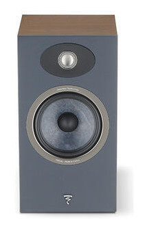 Auditorium Focal Theva N°1 Kompaktlautsprecher 299299 - 2