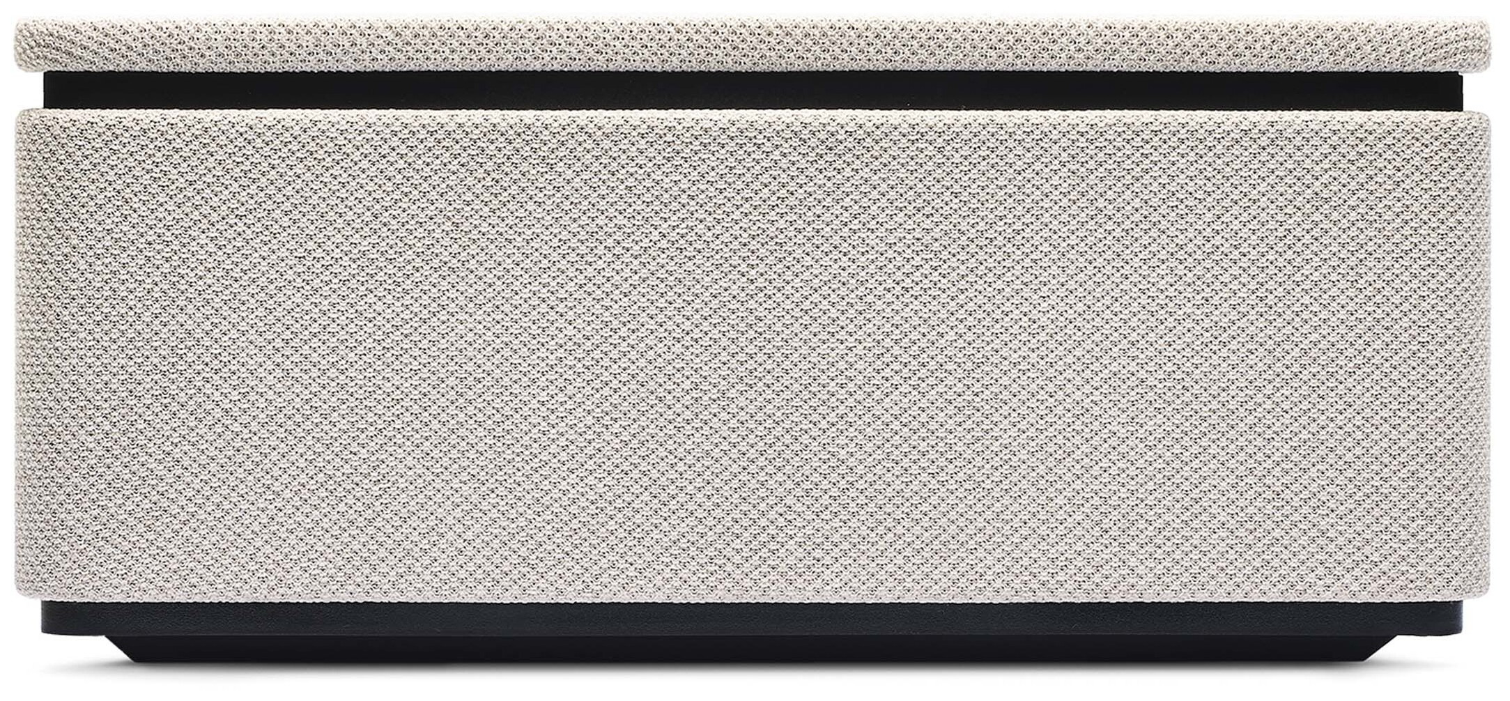 Auditorium Devialet Dione Opéra de Paris Soundbar 296653 - 8