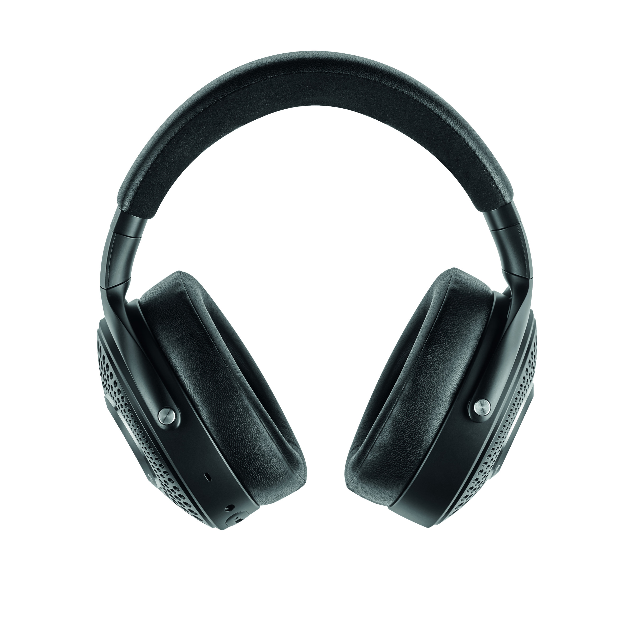 Auditorium Focal Bathys Bluetooth Kopfhörer mit Noise-Cancelling 206870 - 5