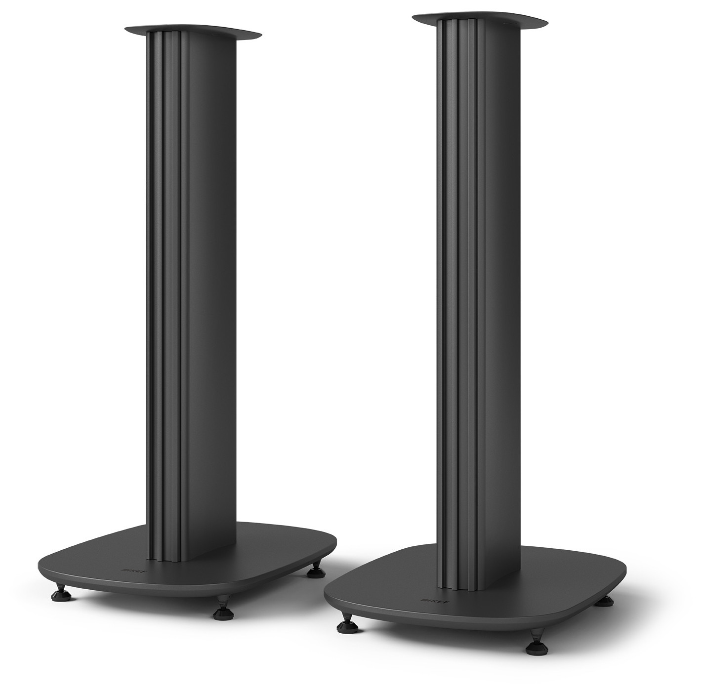 Auditorium KEF LS Luxe Stand Lautsprecherständer 217236 - 1