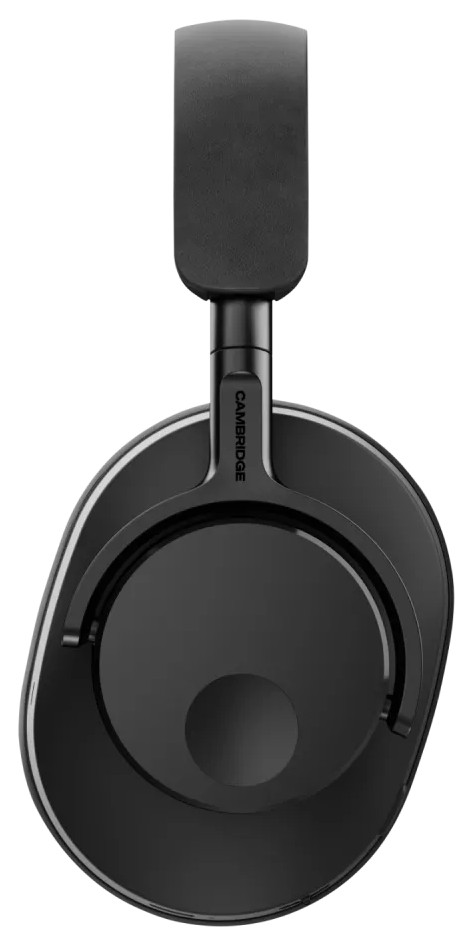 Auditorium Cambridge Audio Melomania P100 SE Drahtloser Kopfhörer 212800 - 2