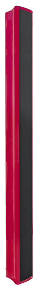 Auditorium Wisdom SAGE-L75m Wandlautsprecher 208786 - 1