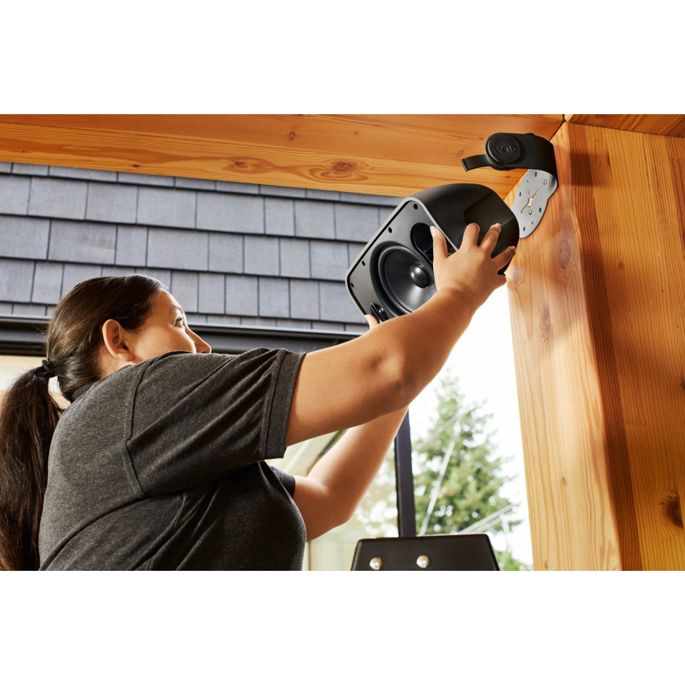 Auditorium Sonos Outdoor-Speaker Außenlautsprecher 202663 - 5