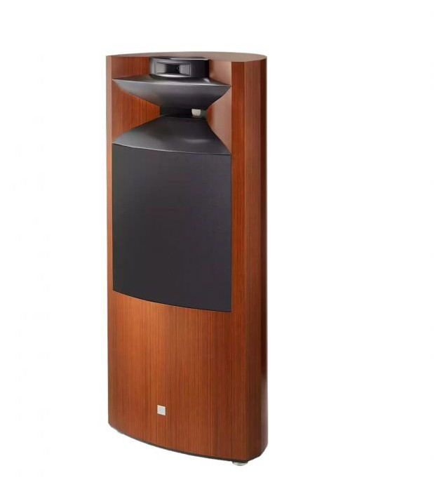 Auditorium JBL Project K2 S9900 3-Wege Standlautsprecher 201917 - 1