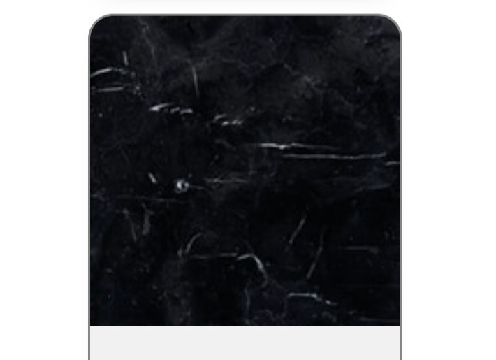 Auditorium Architettura Sonora Icarus Wall fix, Wall speaker nicht ausrichtbar 298247 - 3