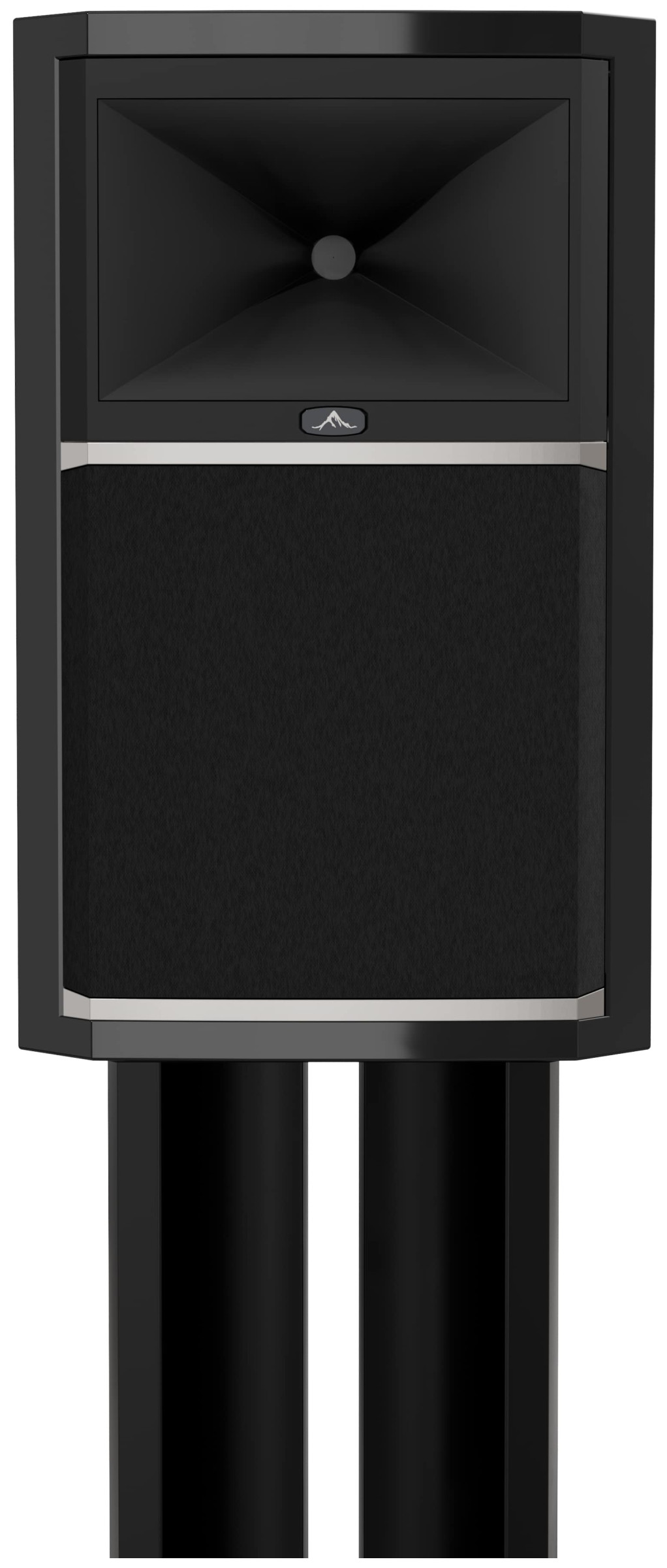 Auditorium JBL Summit Ama 2-Wege-Lautsprecher inkl. Standfuß 209527 - 7