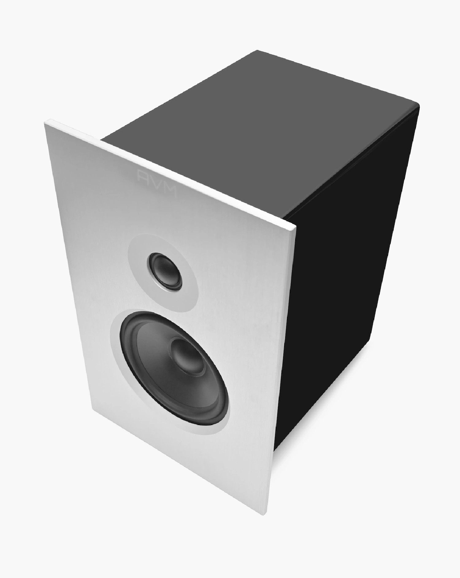 Auditorium AVM  CB 2.3 Kompaktlautsprecher 202132 - 2