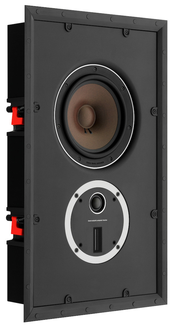 Auditorium Dali Phantom S-80 Einbaulautsprecher 280064 - 2