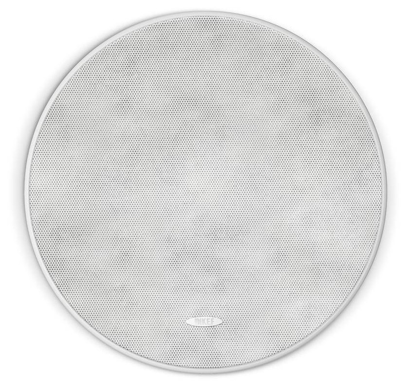 Auditorium KEF Ci200.2CR Deckeneinbaulautsprecher 288083 - 3
