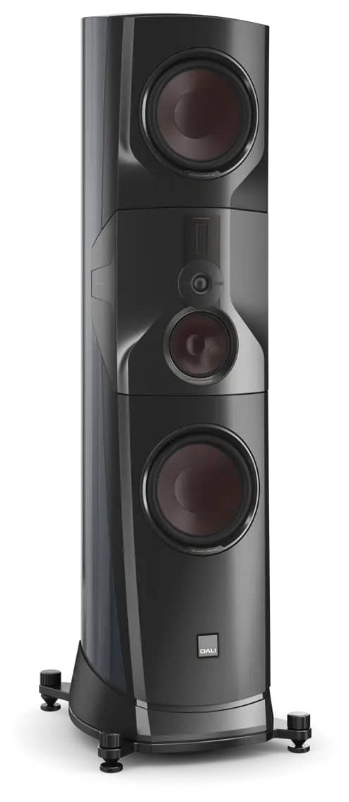 Auditorium Dali Kore High-End Standlautsprecher 209510 - 1