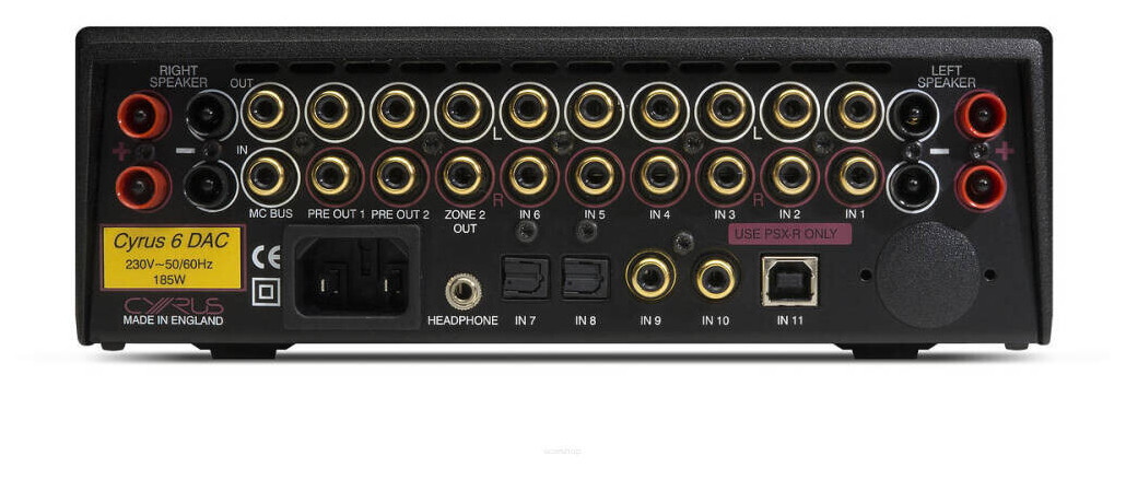 Auditorium Technics Antriebsriemen für SL-BD 3  286057 - 1