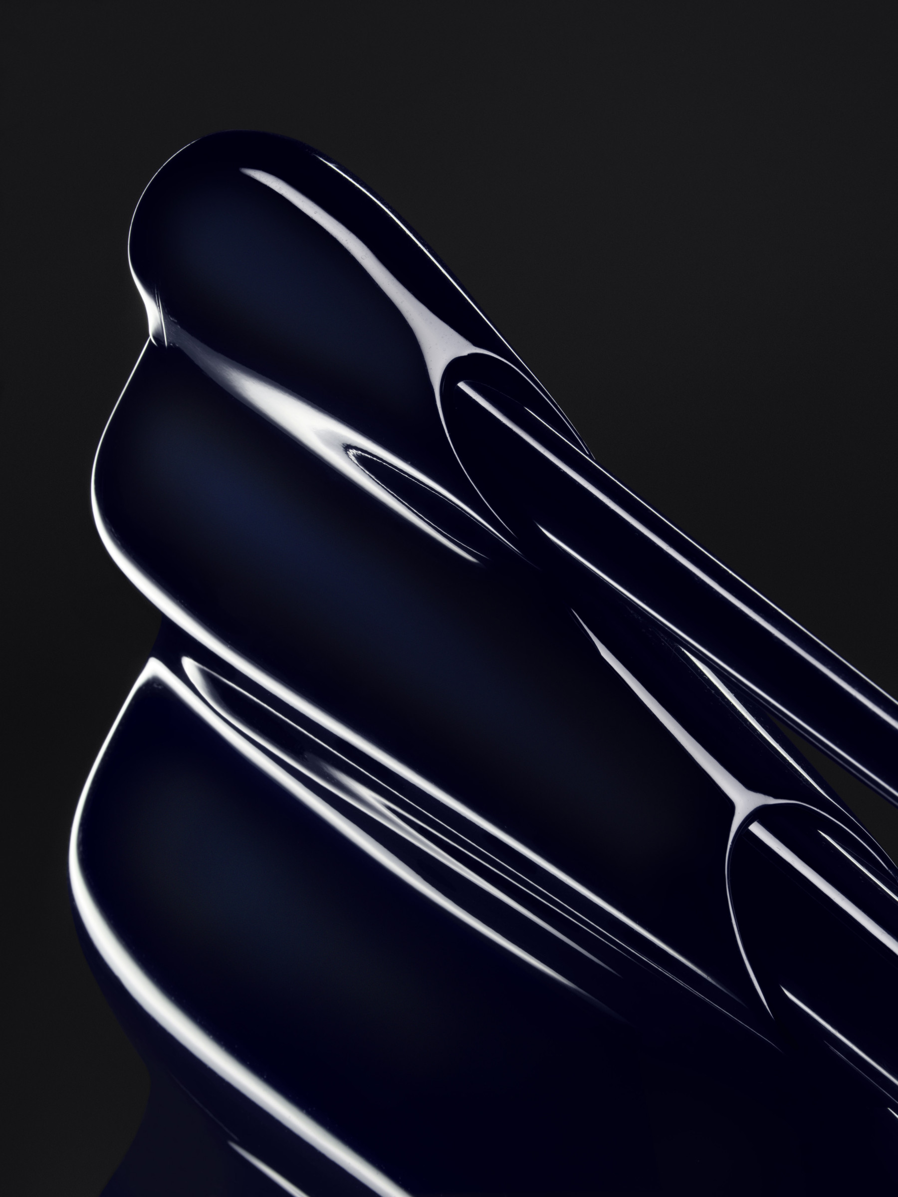 Auditorium Bowers & Wilkins Nautilus Standlautsprecher 227665 - 6