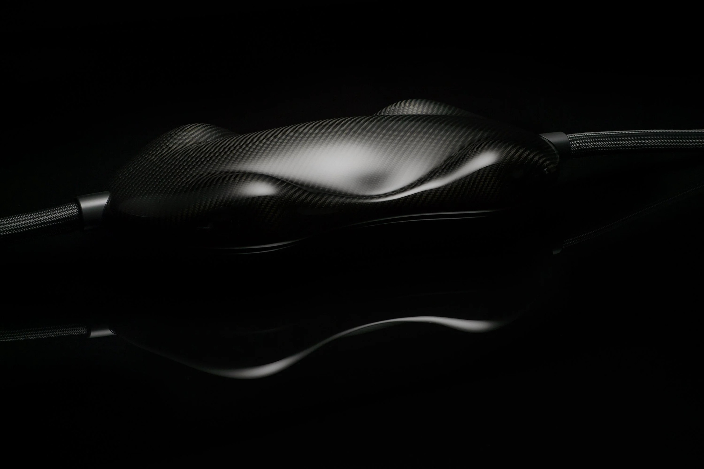 Auditorium Transparent Cable MAGNUM OPUS Lautsprecherkabel Single Wire 280889 - 9