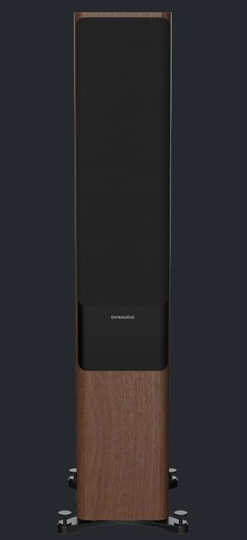 Auditorium Dynaudio Contour 30i Standlautsprecher  288484 - 4