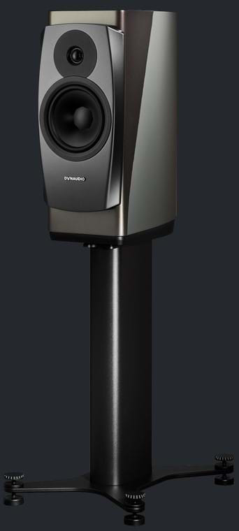 Auditorium Dynaudio Confidence 20  285804 - 2